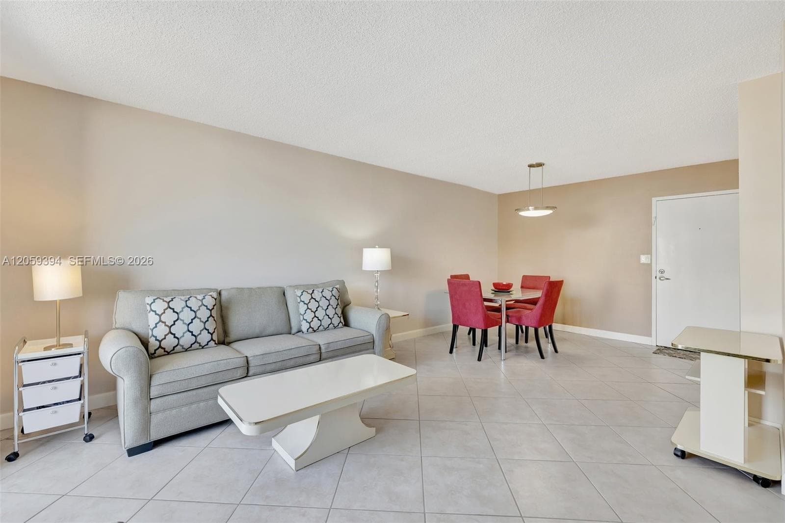 ASHLEIGH HOUSE CONDO · #804 in Hallandale Beach - Photo 16