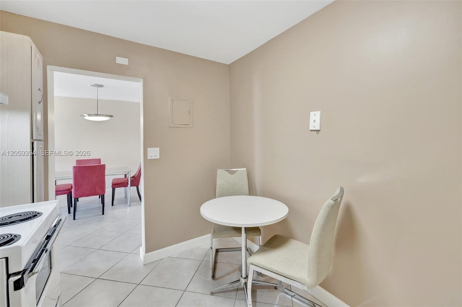 ASHLEIGH HOUSE CONDO · #804 in Hallandale Beach - Photo 22