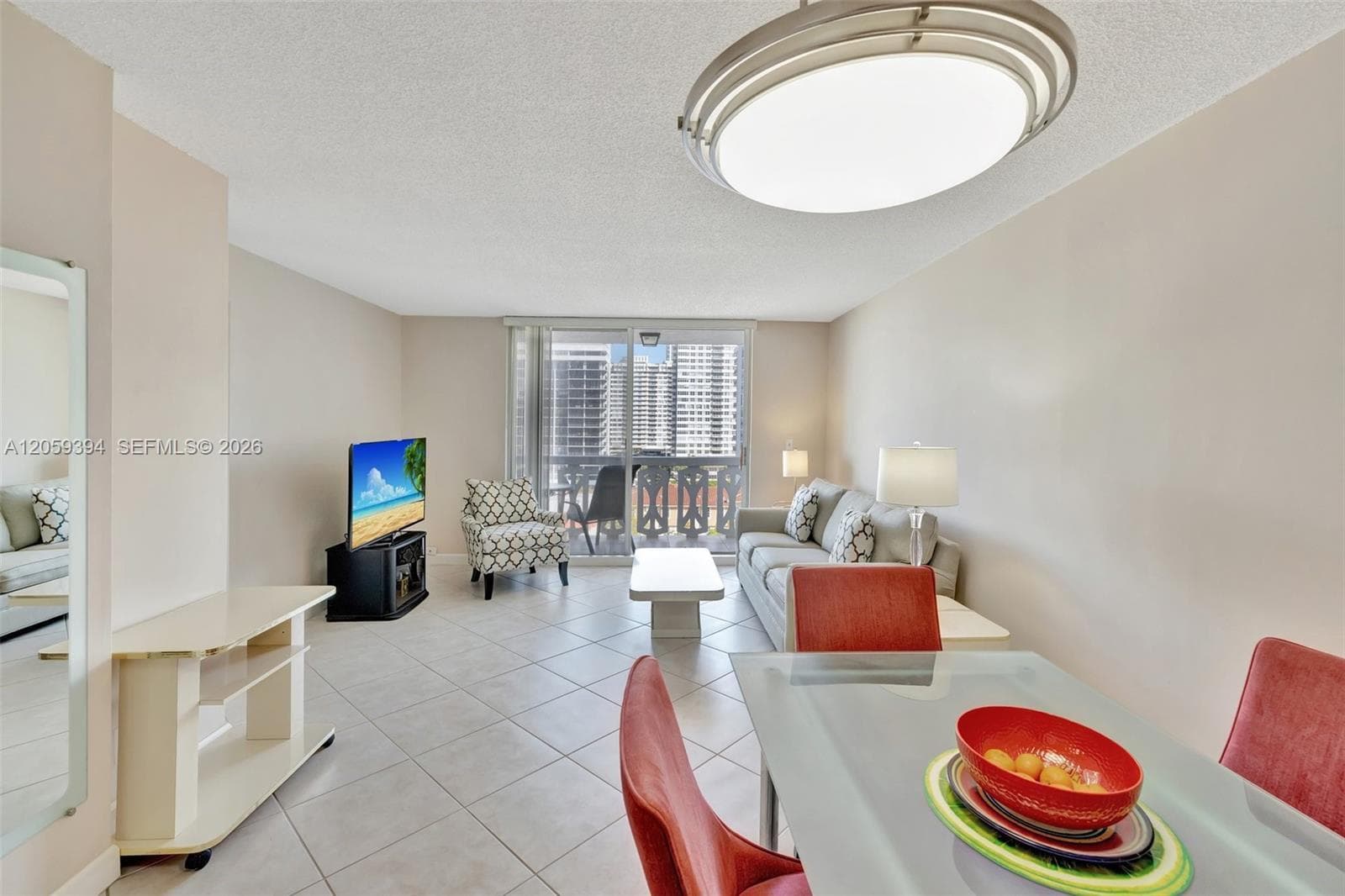 ASHLEIGH HOUSE CONDO · #804 in Hallandale Beach - Photo 7