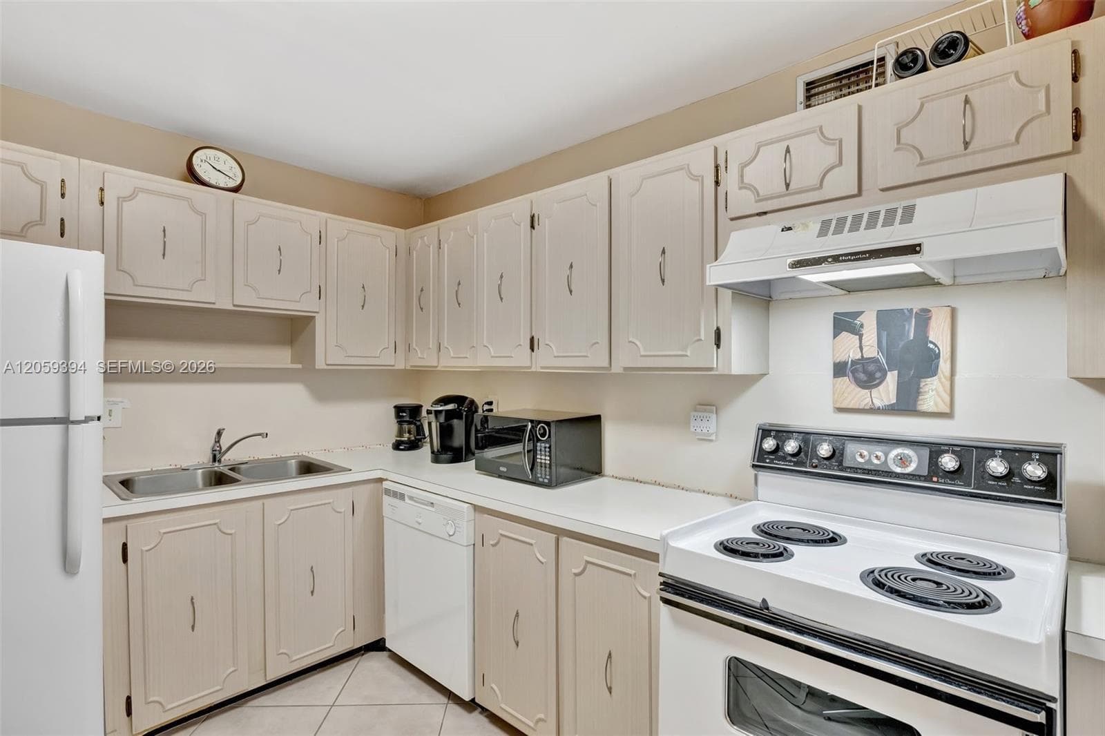 ASHLEIGH HOUSE CONDO · #804 in Hallandale Beach - Photo 20