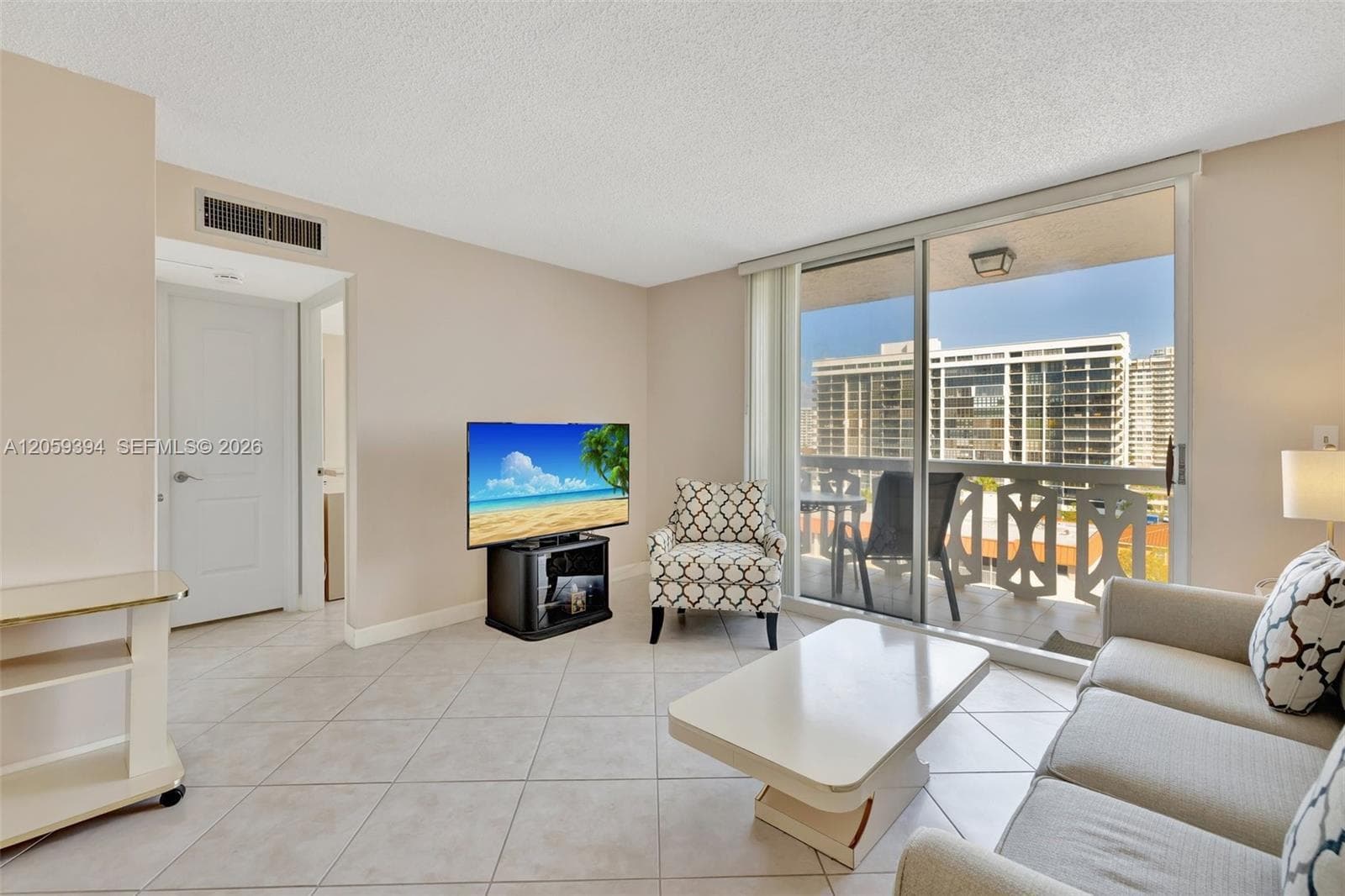 ASHLEIGH HOUSE CONDO · #804 in Hallandale Beach - Photo 9