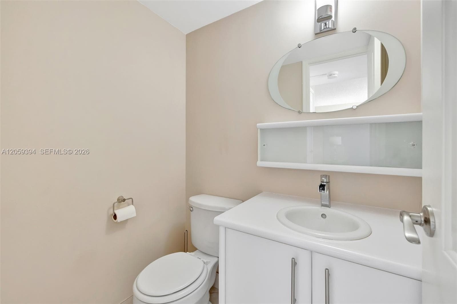 ASHLEIGH HOUSE CONDO · #804 in Hallandale Beach - Photo 24