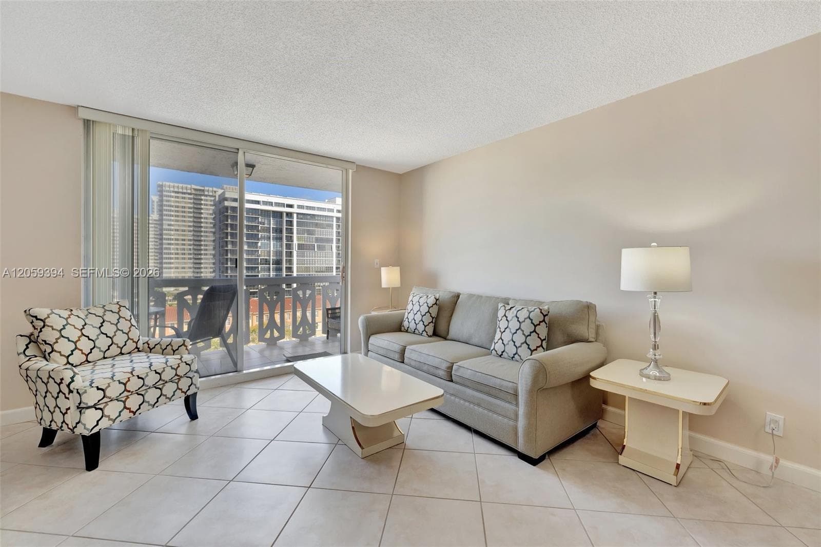 ASHLEIGH HOUSE CONDO · #804 in Hallandale Beach - Photo 10