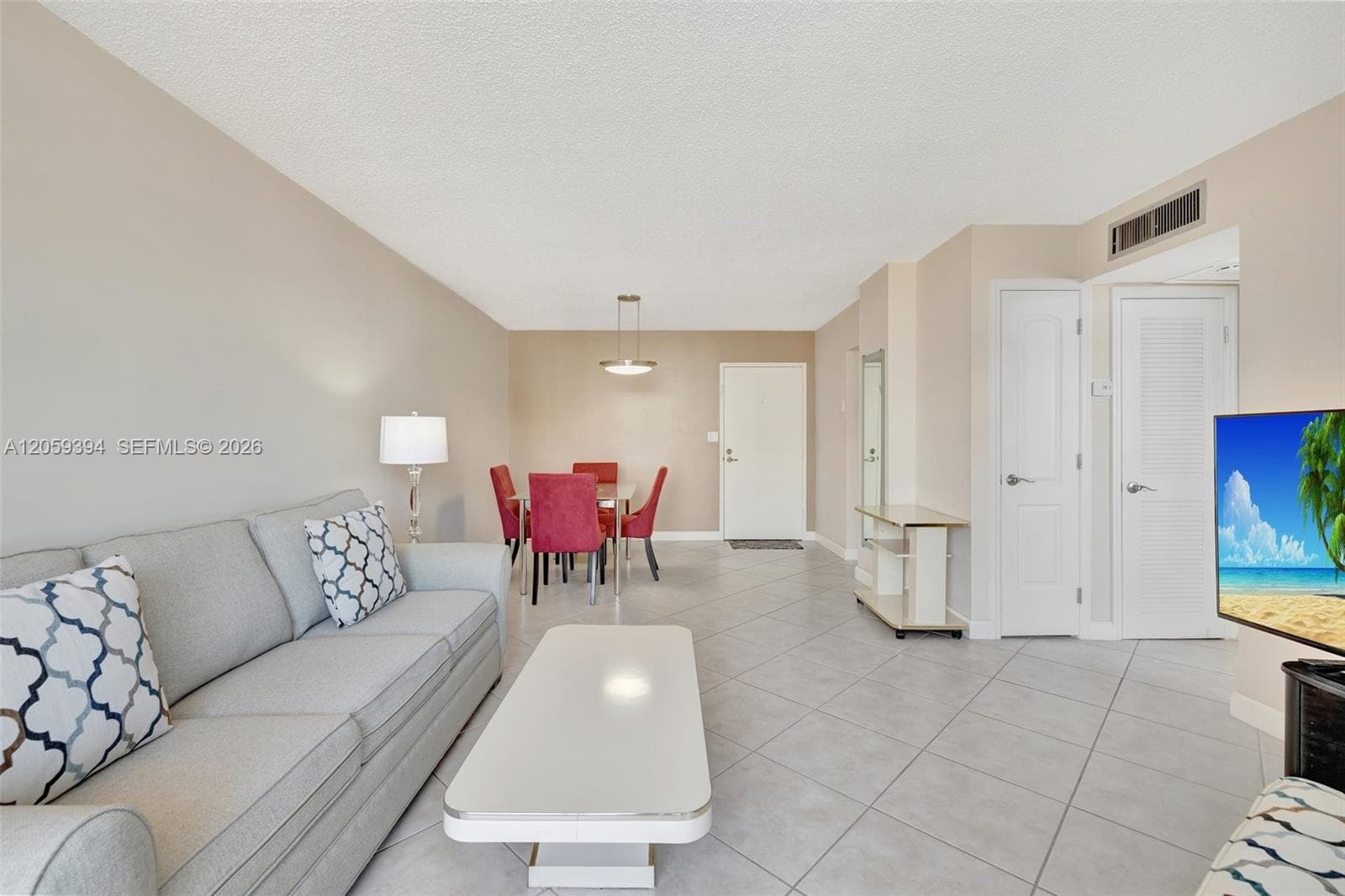 ASHLEIGH HOUSE CONDO · #804 in Hallandale Beach - Photo 14