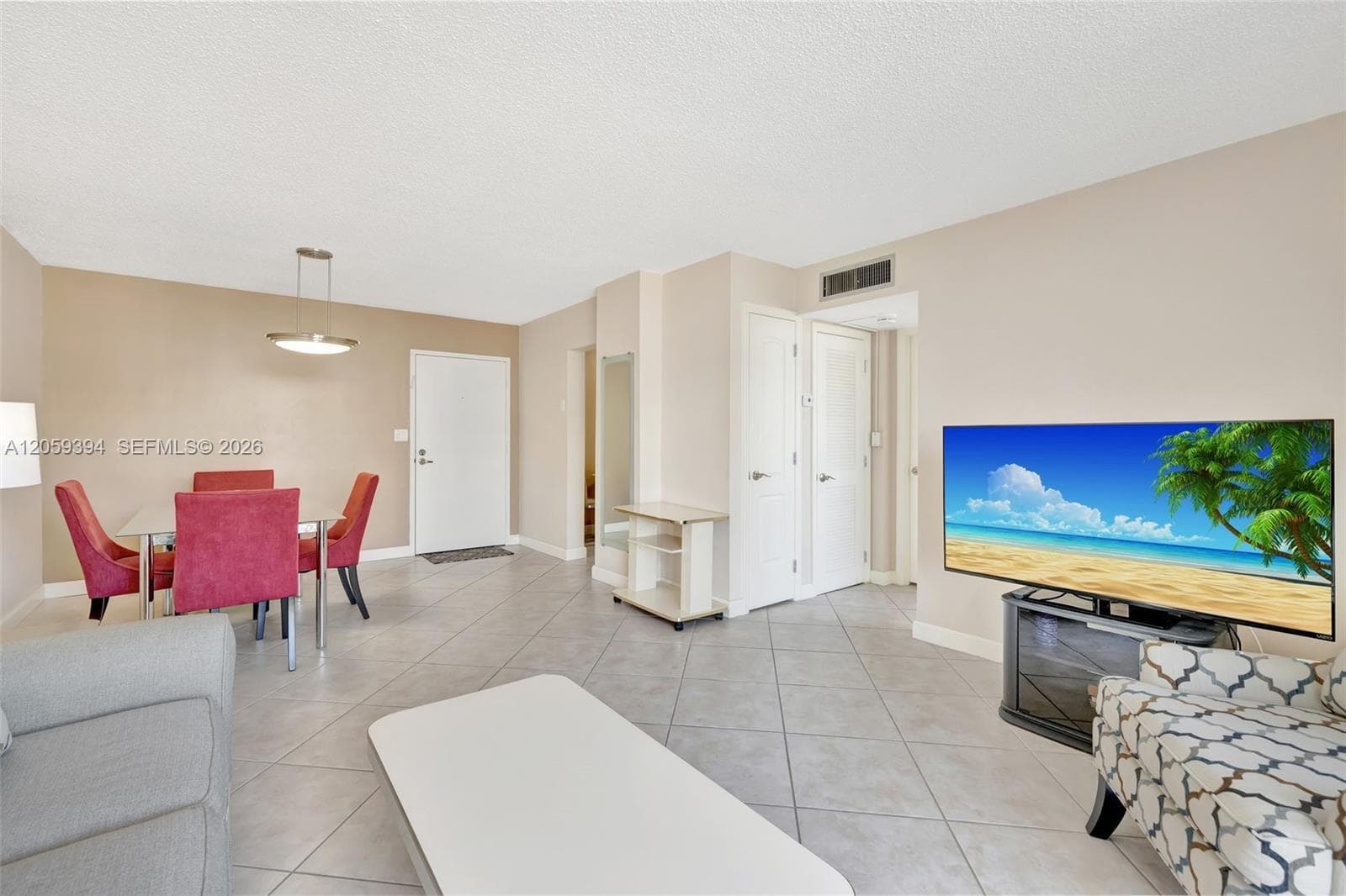 ASHLEIGH HOUSE CONDO · #804 in Hallandale Beach - Photo 15
