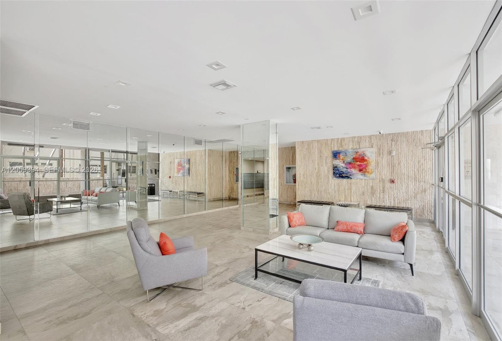ASHLEIGH HOUSE CONDO · #804 in Hallandale Beach - Photo 4