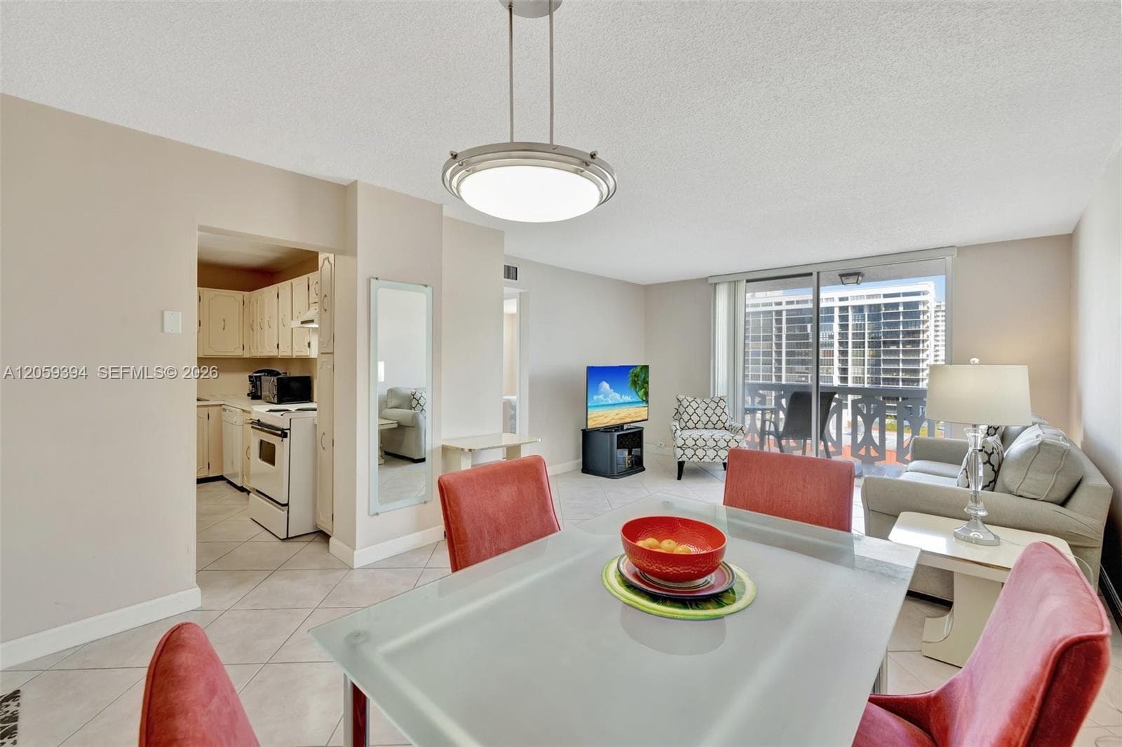 ASHLEIGH HOUSE CONDO · #804 in Hallandale Beach - Photo 8