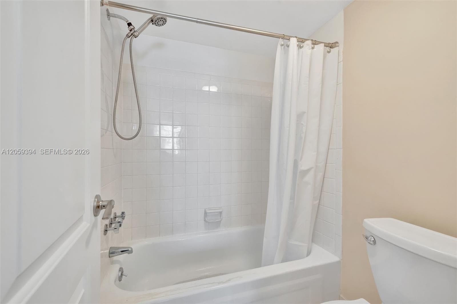 ASHLEIGH HOUSE CONDO · #804 in Hallandale Beach - Photo 25