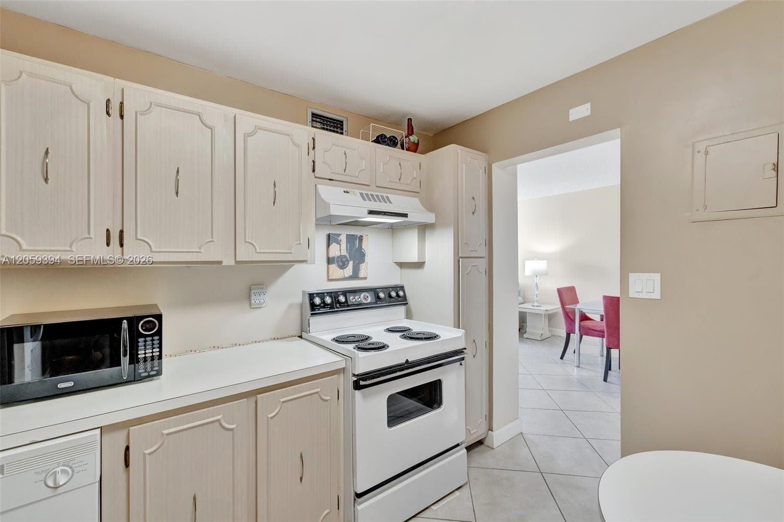 ASHLEIGH HOUSE CONDO · #804 in Hallandale Beach - Photo 21