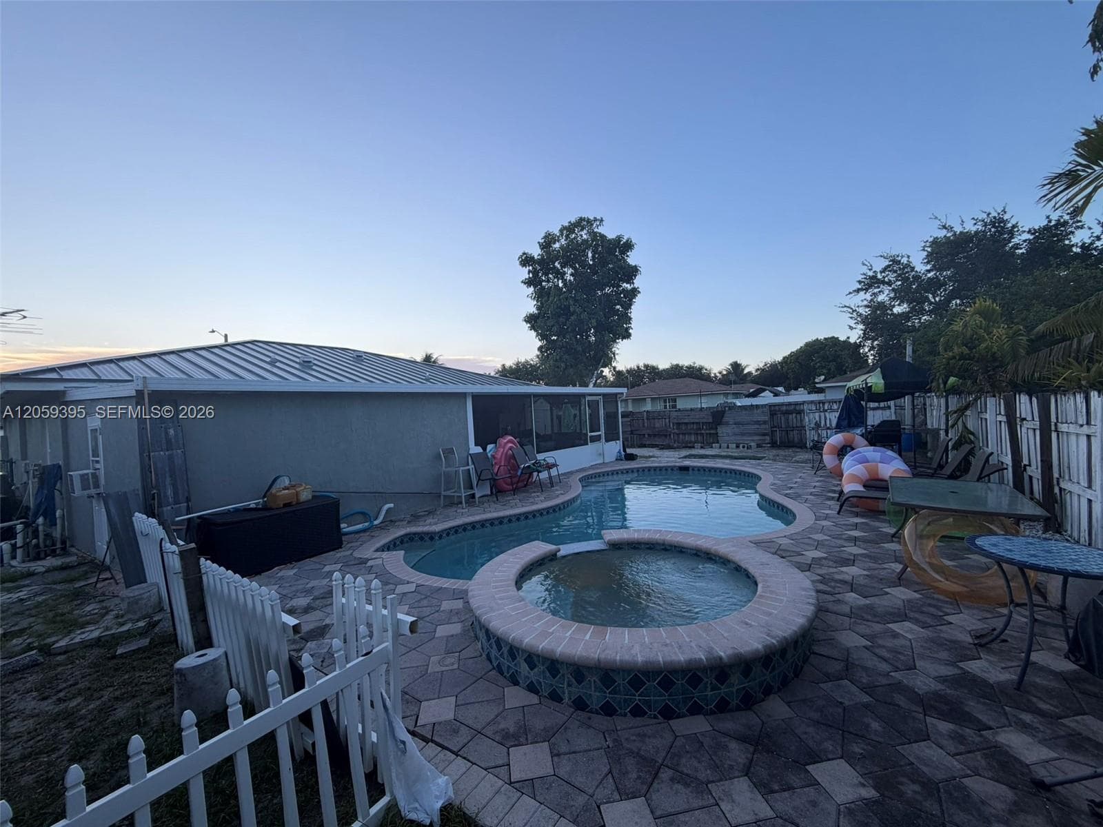 29203 SW 142nd Ave photo 24
