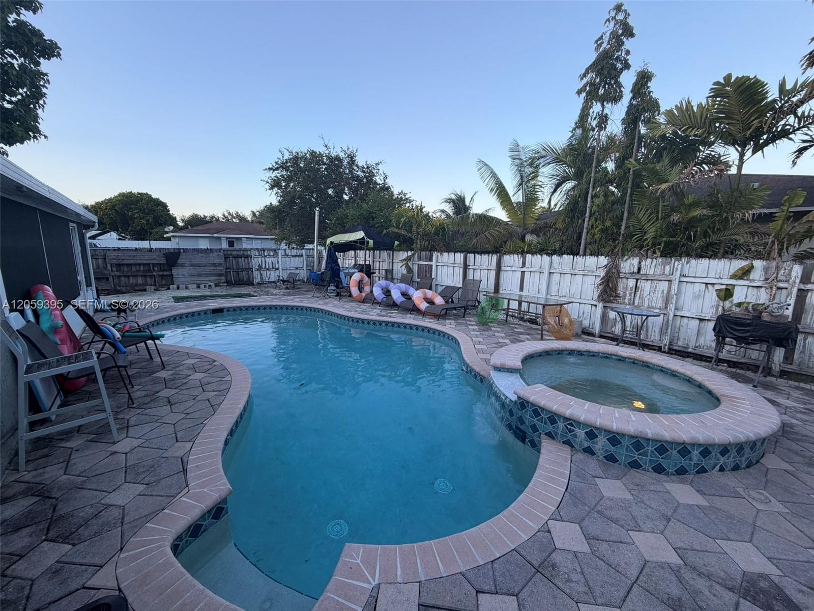 29203 SW 142nd Ave photo 4