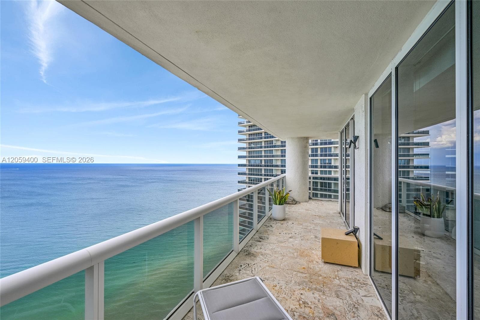 BEACH CLUB THREE CONDO · #4304 in Hallandale Beach - Photo 27