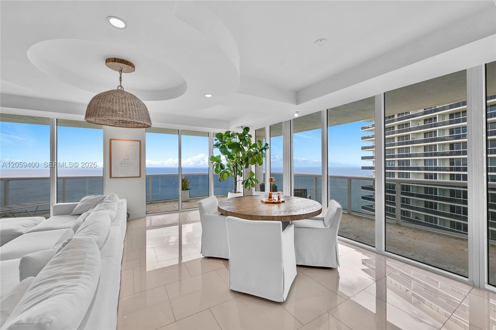 BEACH CLUB THREE CONDO · #4304 in Hallandale Beach - Photo 6