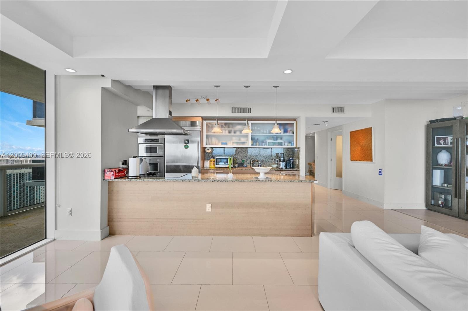 BEACH CLUB THREE CONDO · #4304 in Hallandale Beach - Photo 13