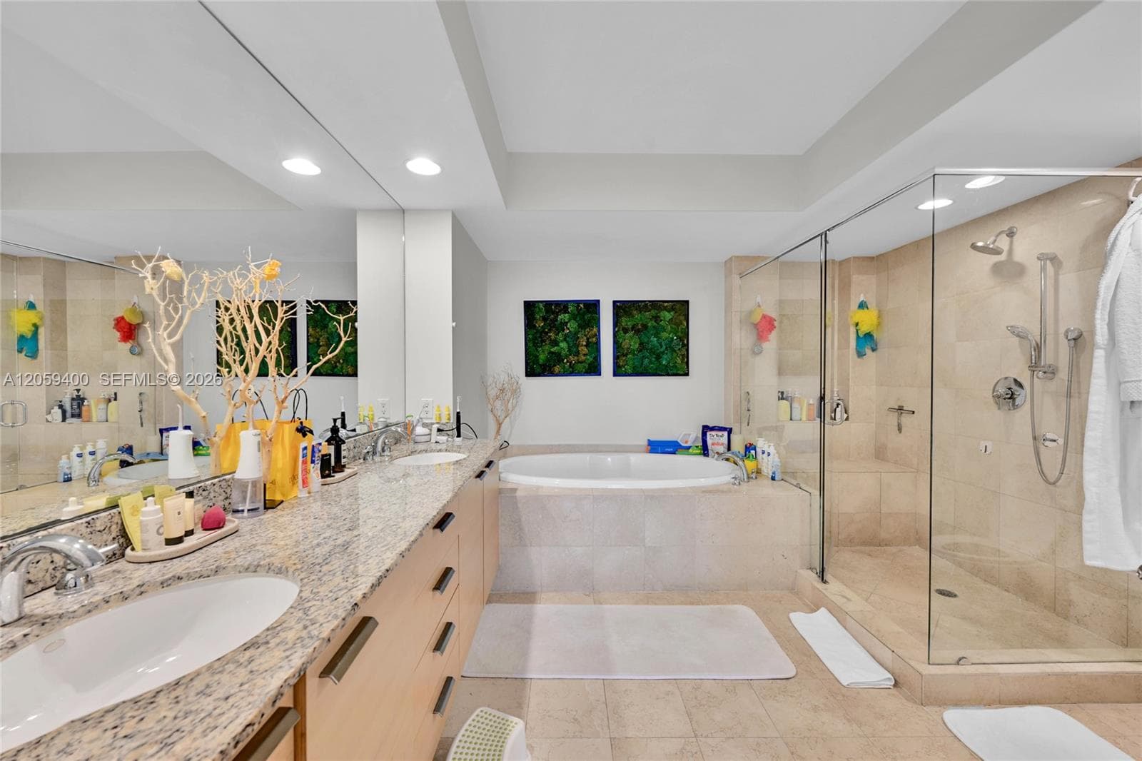 BEACH CLUB THREE CONDO · #4304 in Hallandale Beach - Photo 17