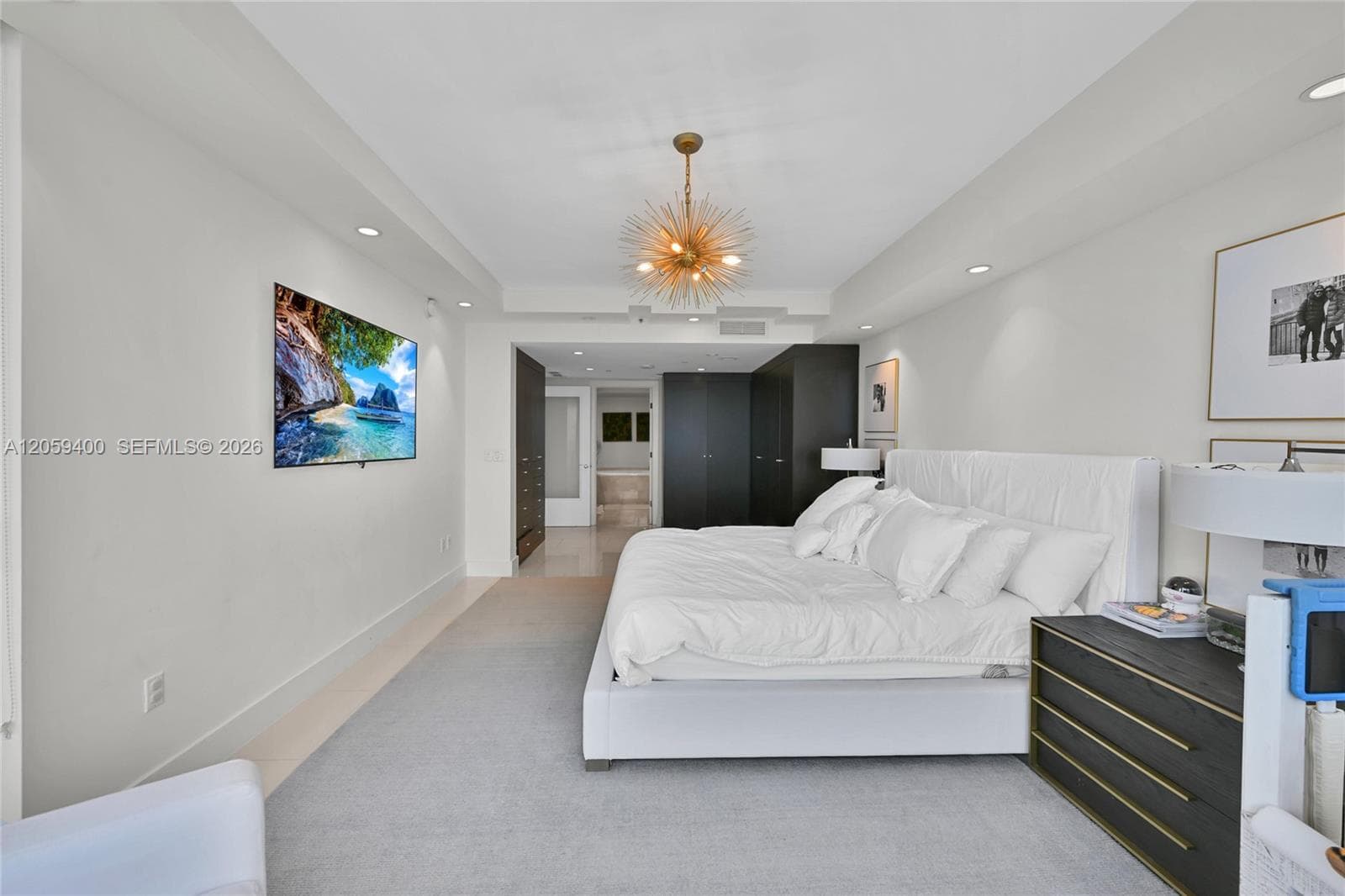 BEACH CLUB THREE CONDO · #4304 in Hallandale Beach - Photo 16