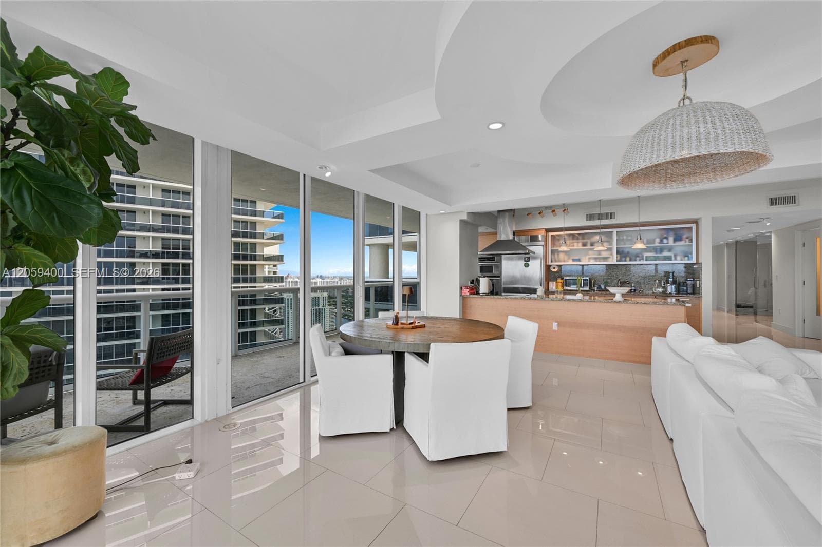 BEACH CLUB THREE CONDO · #4304 in Hallandale Beach - Photo 12