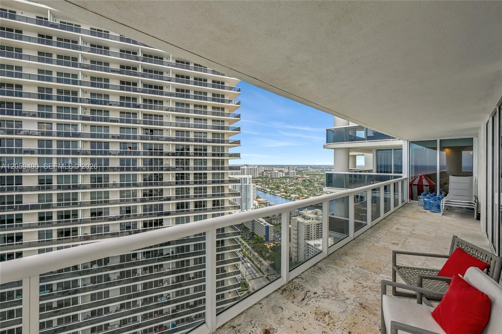 BEACH CLUB THREE CONDO · #4304 in Hallandale Beach - Photo 26