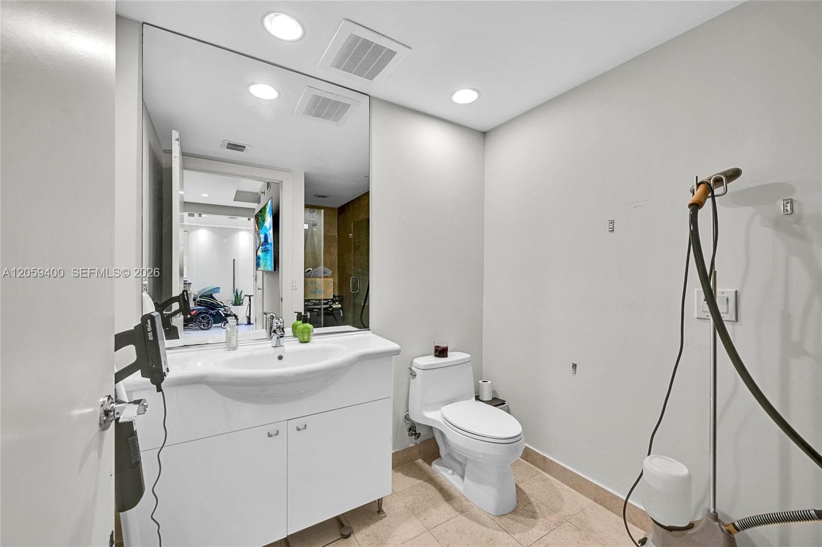 BEACH CLUB THREE CONDO · #4304 in Hallandale Beach - Photo 22