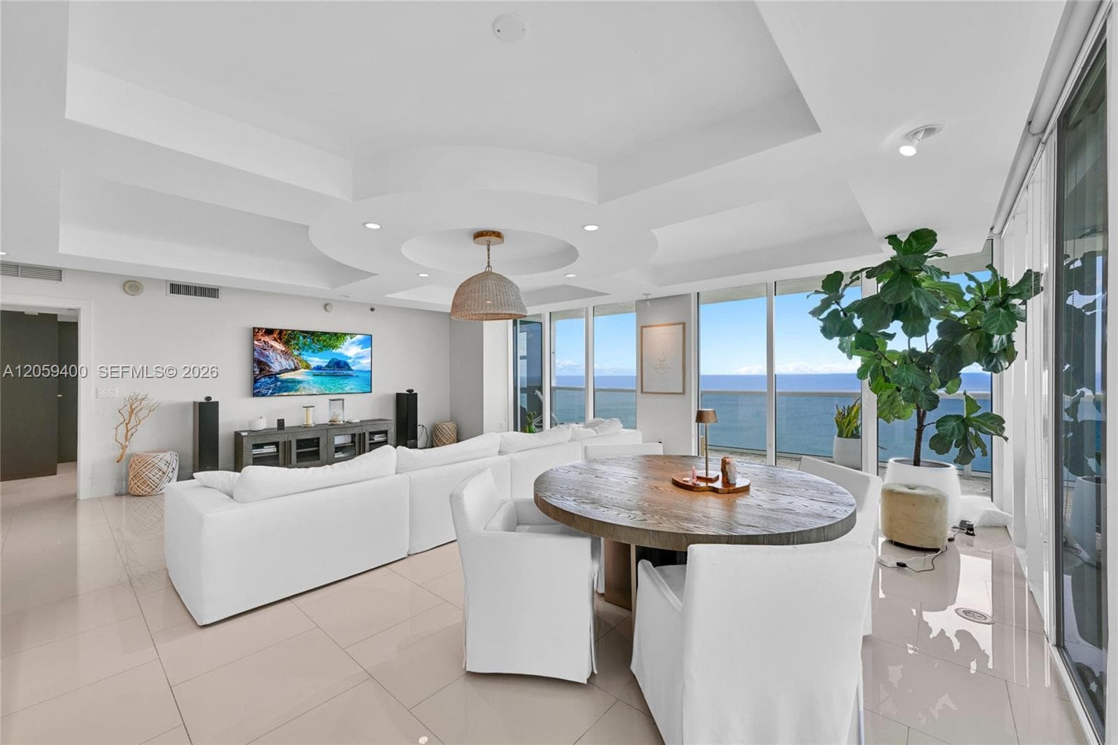 BEACH CLUB THREE CONDO · #4304 in Hallandale Beach - Photo 7