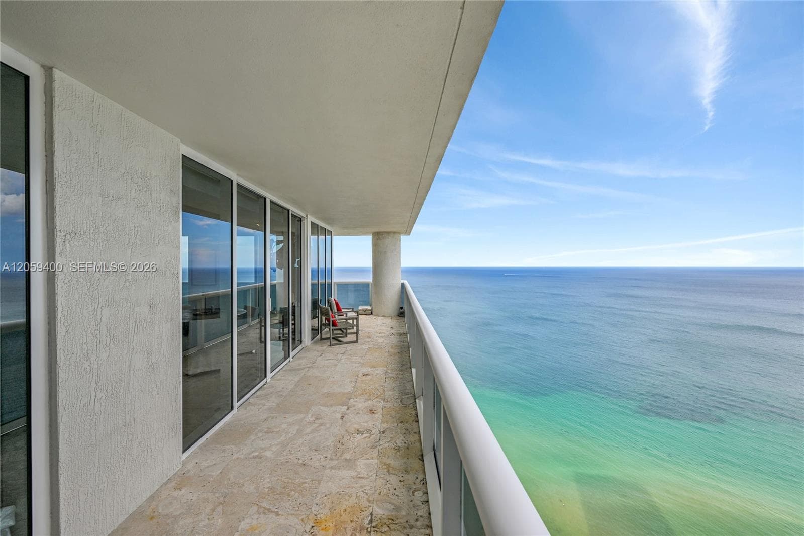 BEACH CLUB THREE CONDO · #4304 in Hallandale Beach - Photo 1