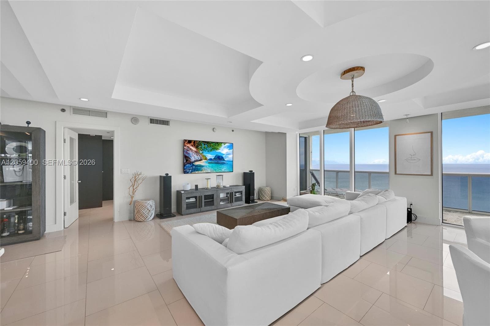 BEACH CLUB THREE CONDO · #4304 in Hallandale Beach - Photo 5