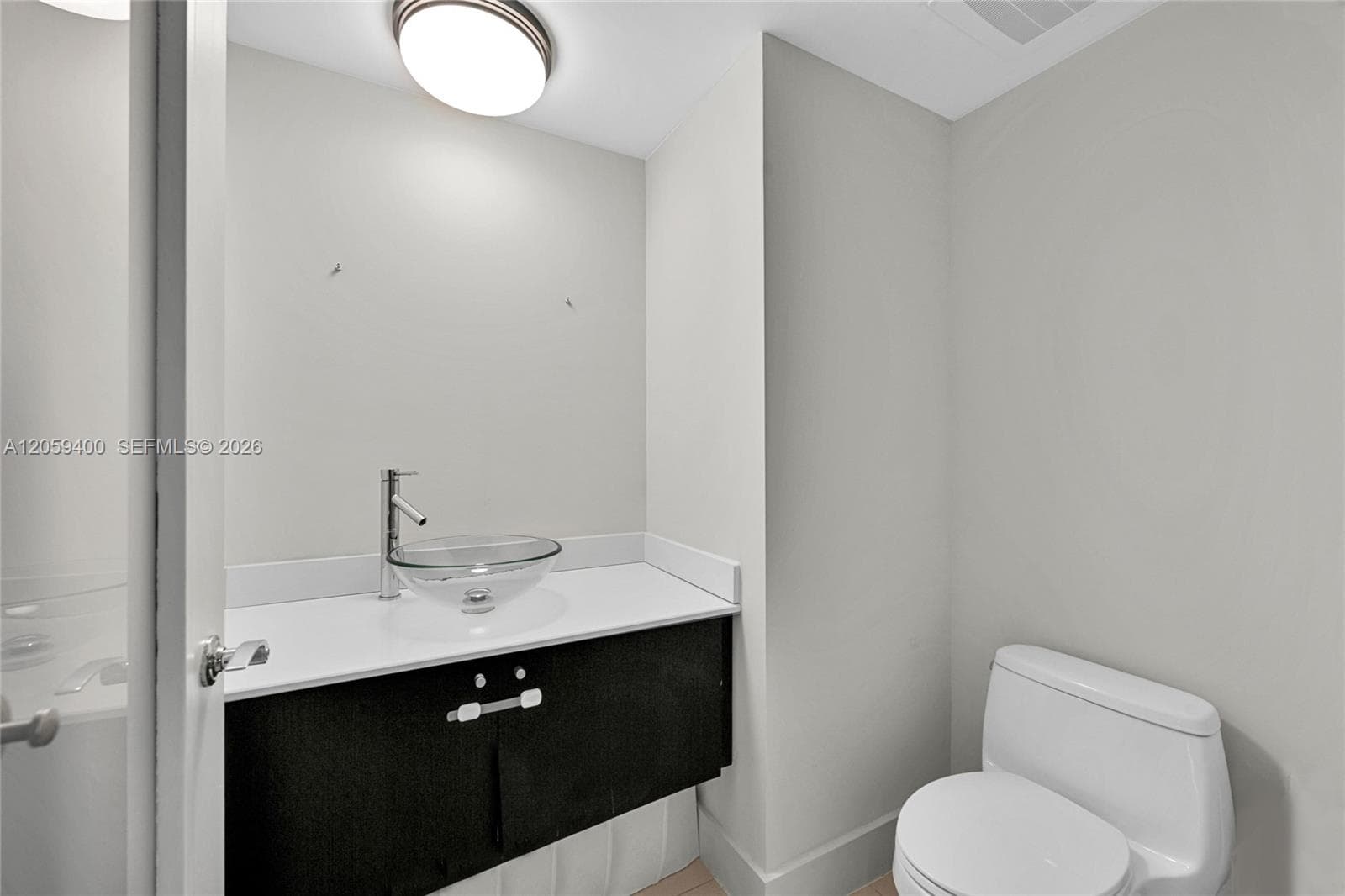BEACH CLUB THREE CONDO · #4304 in Hallandale Beach - Photo 20