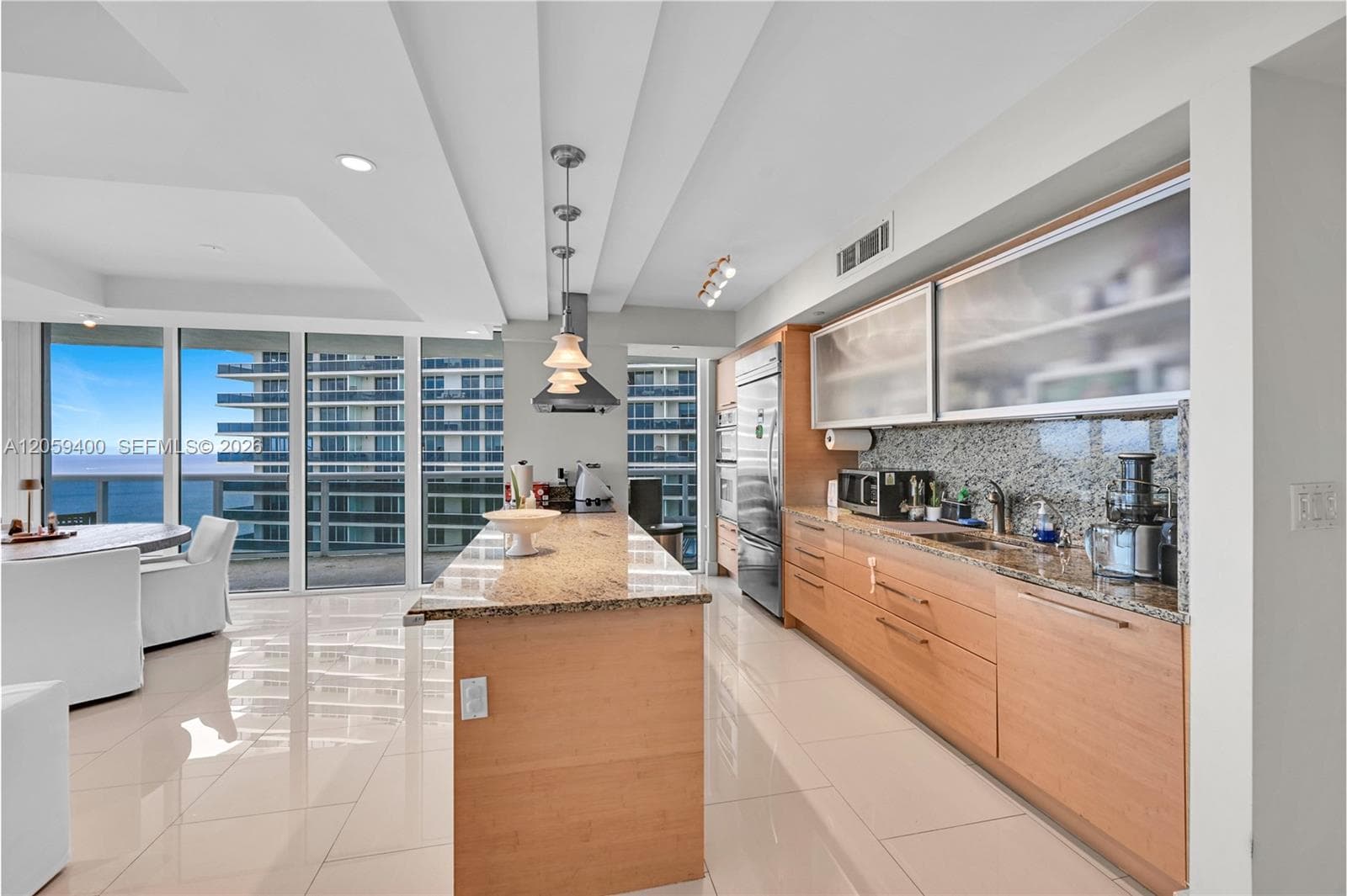 BEACH CLUB THREE CONDO · #4304 in Hallandale Beach - Photo 9