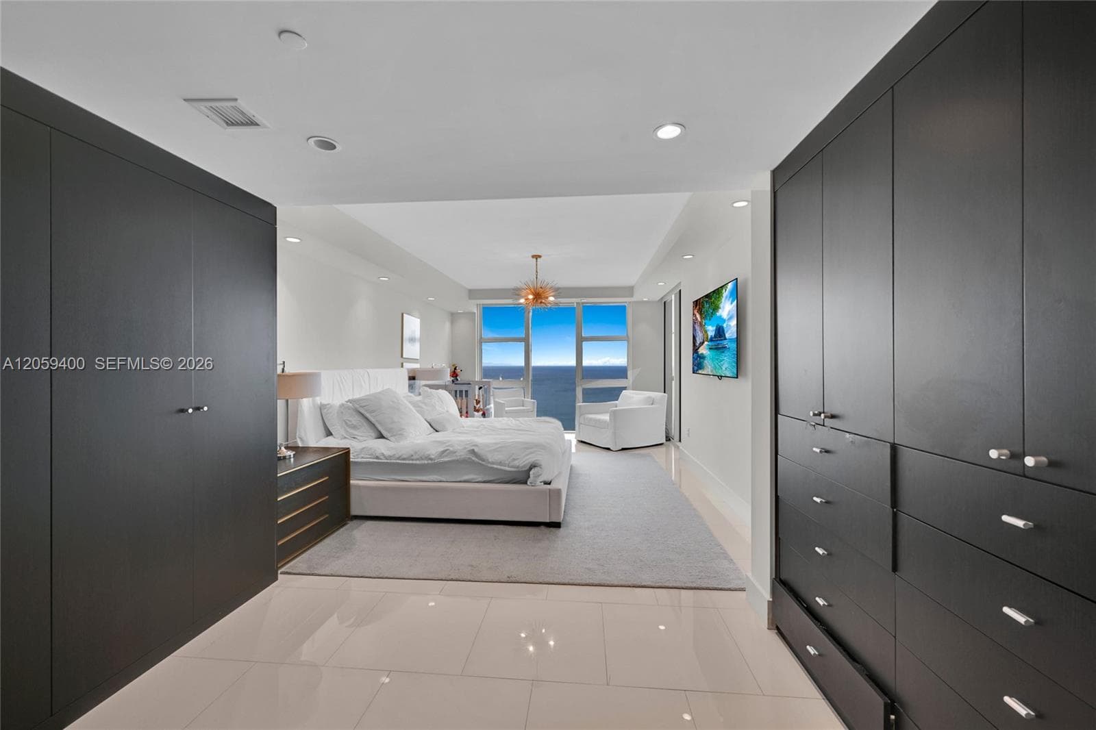 BEACH CLUB THREE CONDO · #4304 in Hallandale Beach - Photo 14