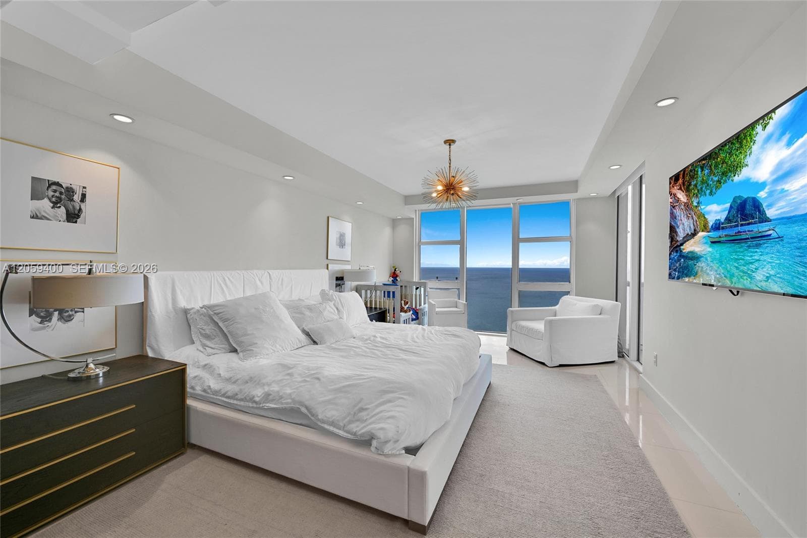 BEACH CLUB THREE CONDO · #4304 in Hallandale Beach - Photo 15