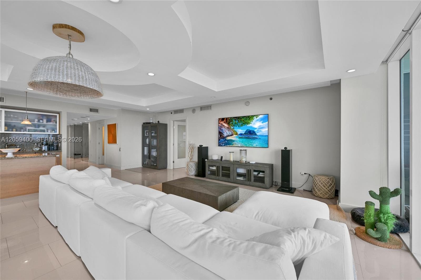 BEACH CLUB THREE CONDO · #4304 in Hallandale Beach - Photo 11