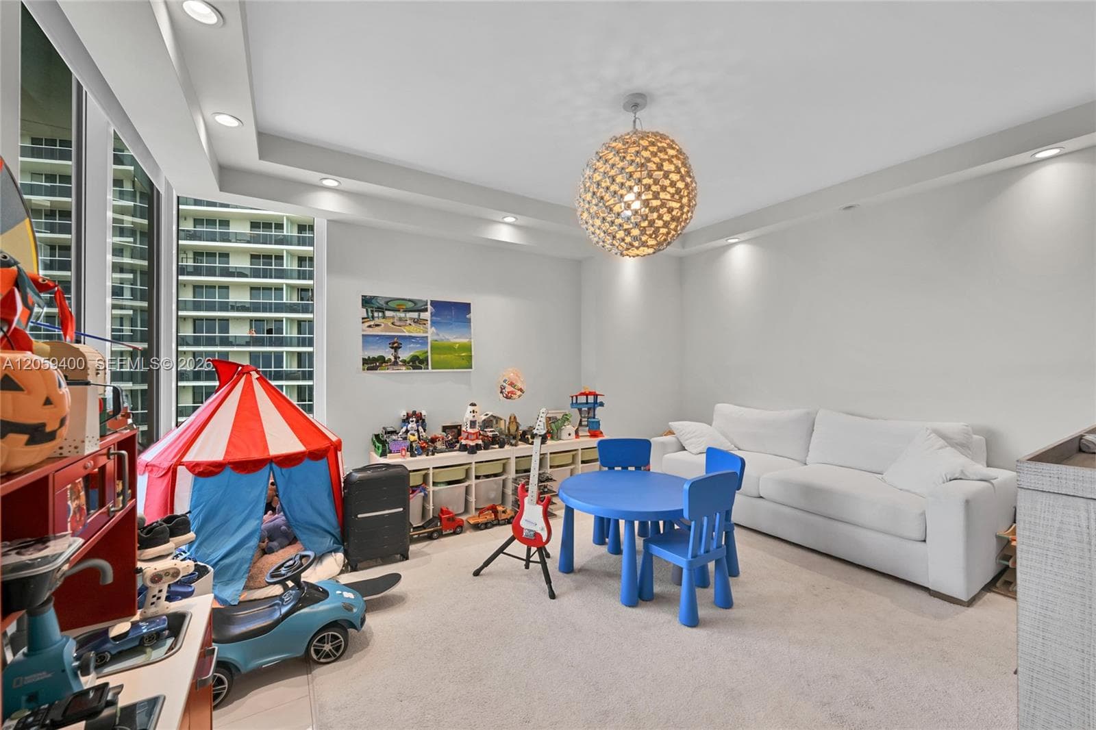 BEACH CLUB THREE CONDO · #4304 in Hallandale Beach - Photo 19