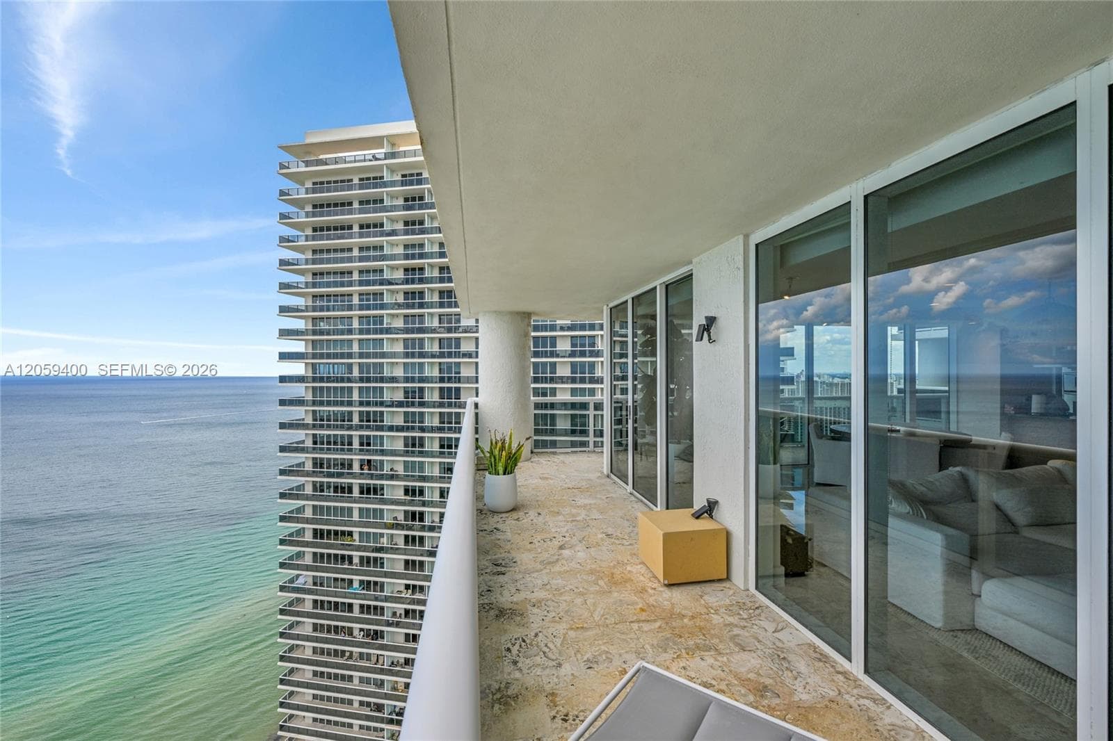 BEACH CLUB THREE CONDO · #4304 in Hallandale Beach - Photo 29