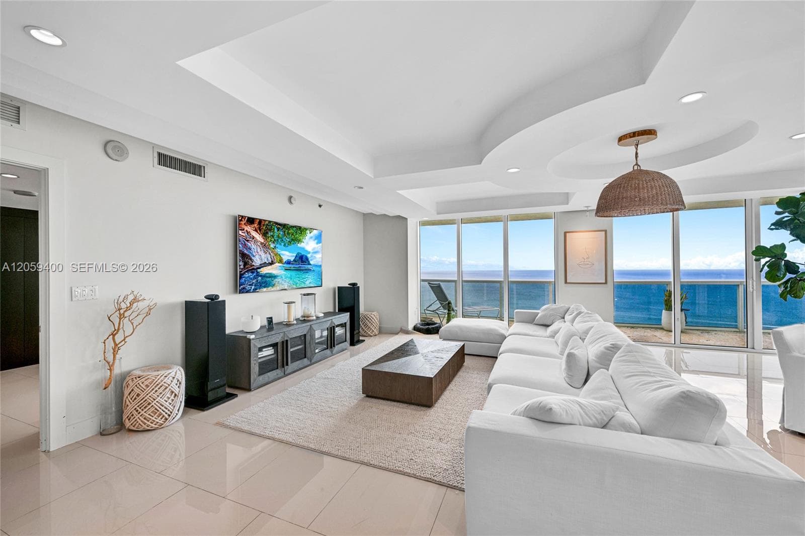 BEACH CLUB THREE CONDO · #4304 in Hallandale Beach - Photo 4