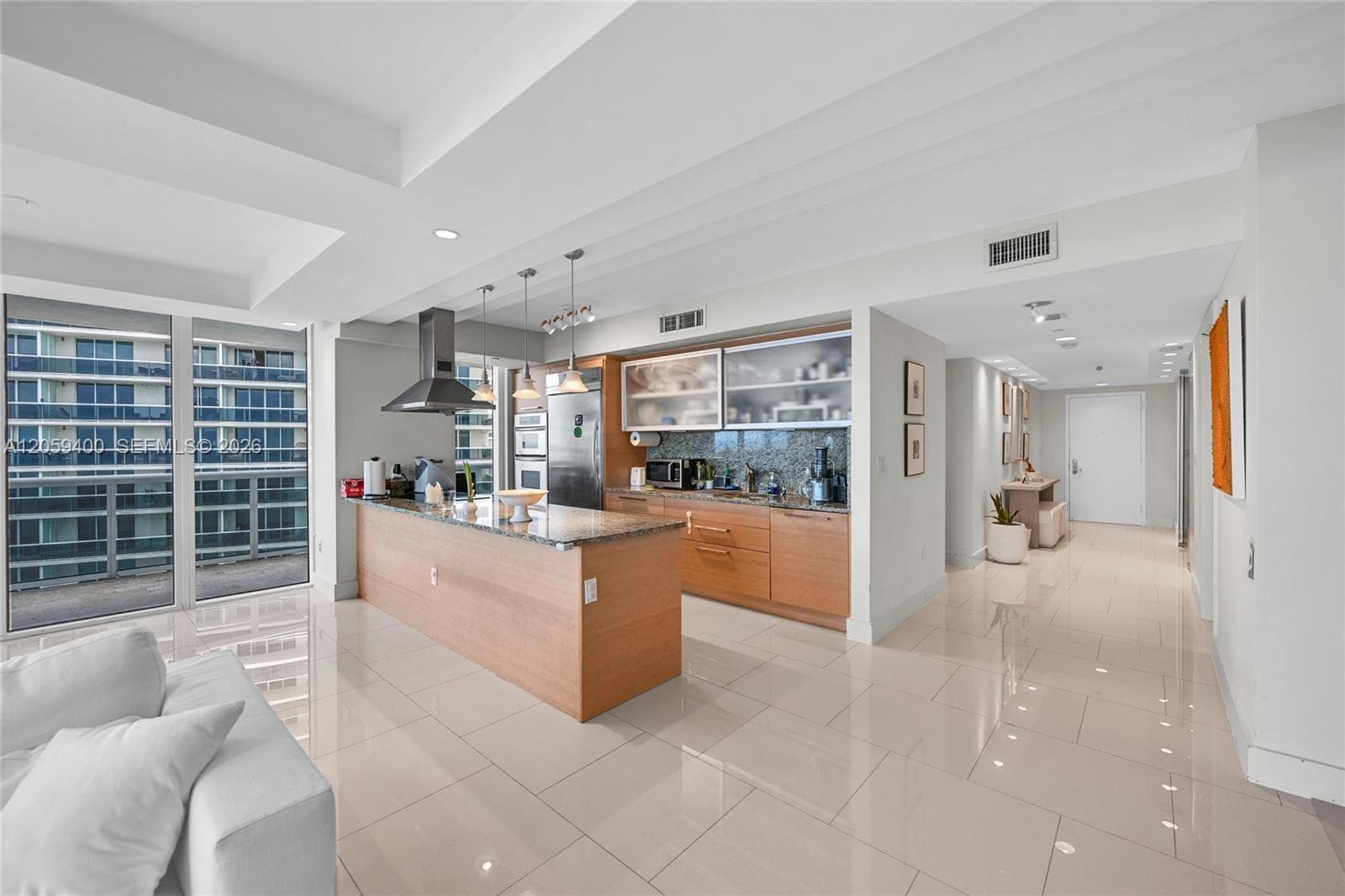BEACH CLUB THREE CONDO · #4304 in Hallandale Beach - Photo 8