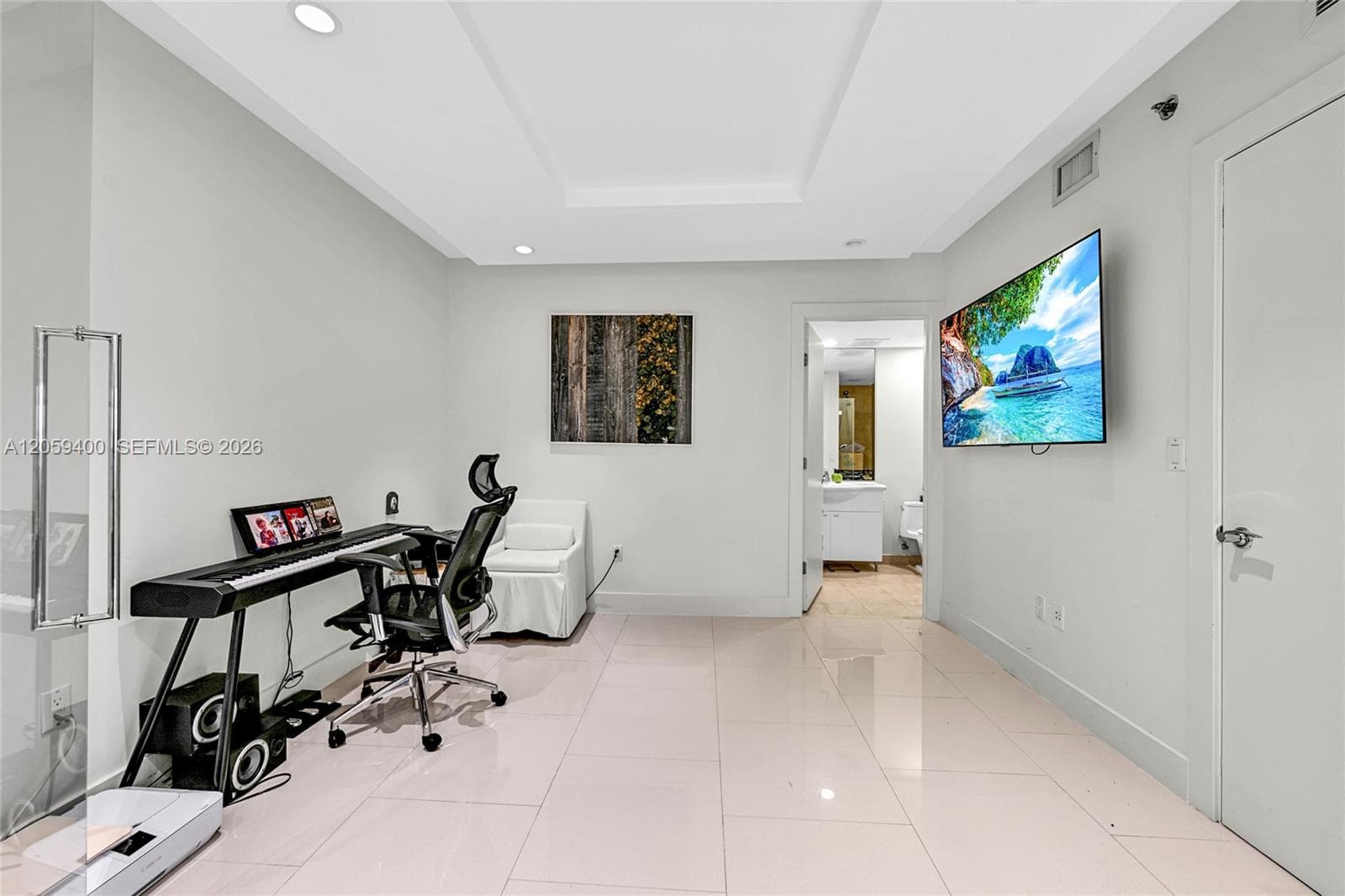 BEACH CLUB THREE CONDO · #4304 in Hallandale Beach - Photo 21