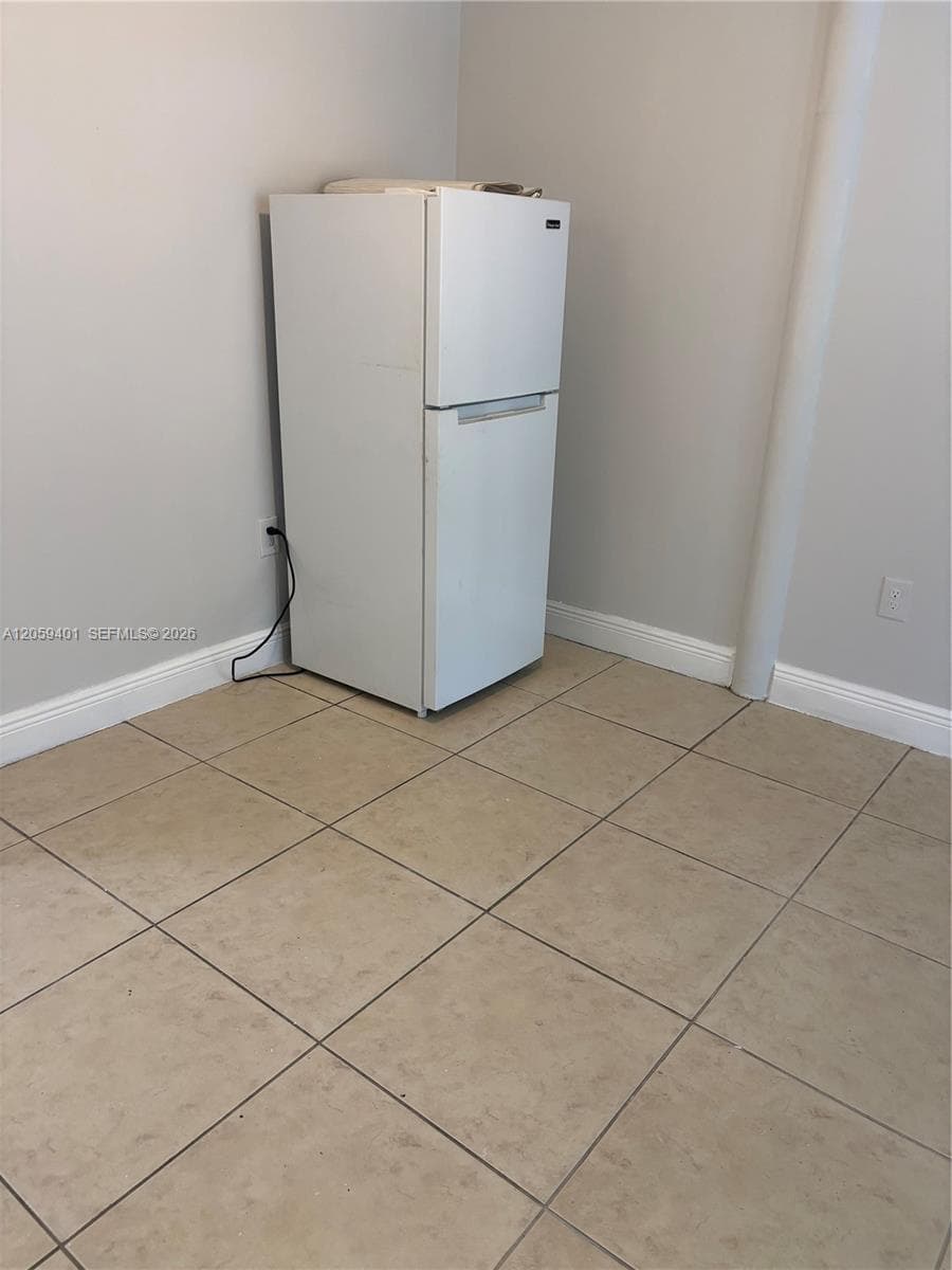 BAYVIEW PALMS CONDO · #214 in North Miami - Photo 5