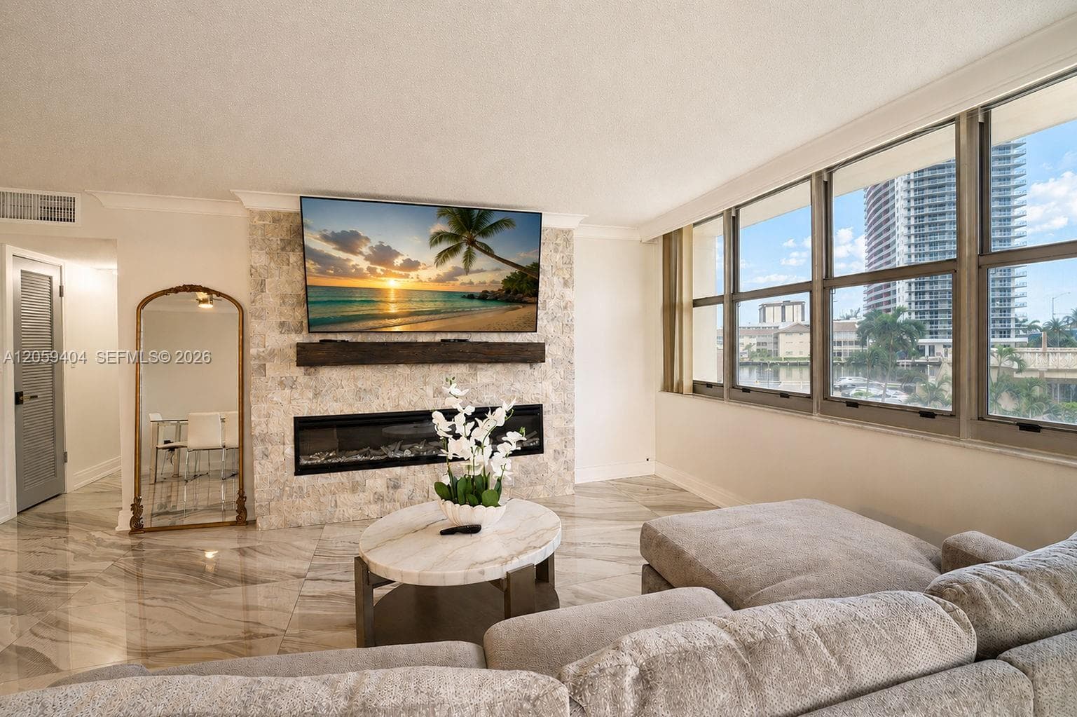 IMPERIAL TOWERS CONDO · #215 in Hallandale Beach - Photo 6