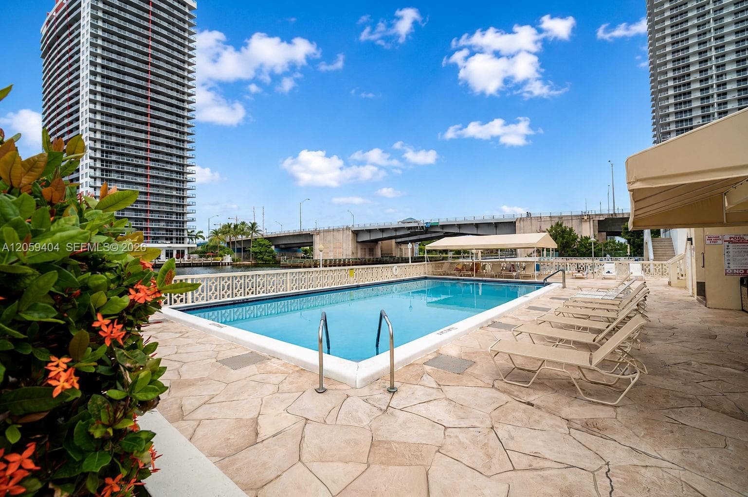 IMPERIAL TOWERS CONDO · #215 in Hallandale Beach - Photo 42