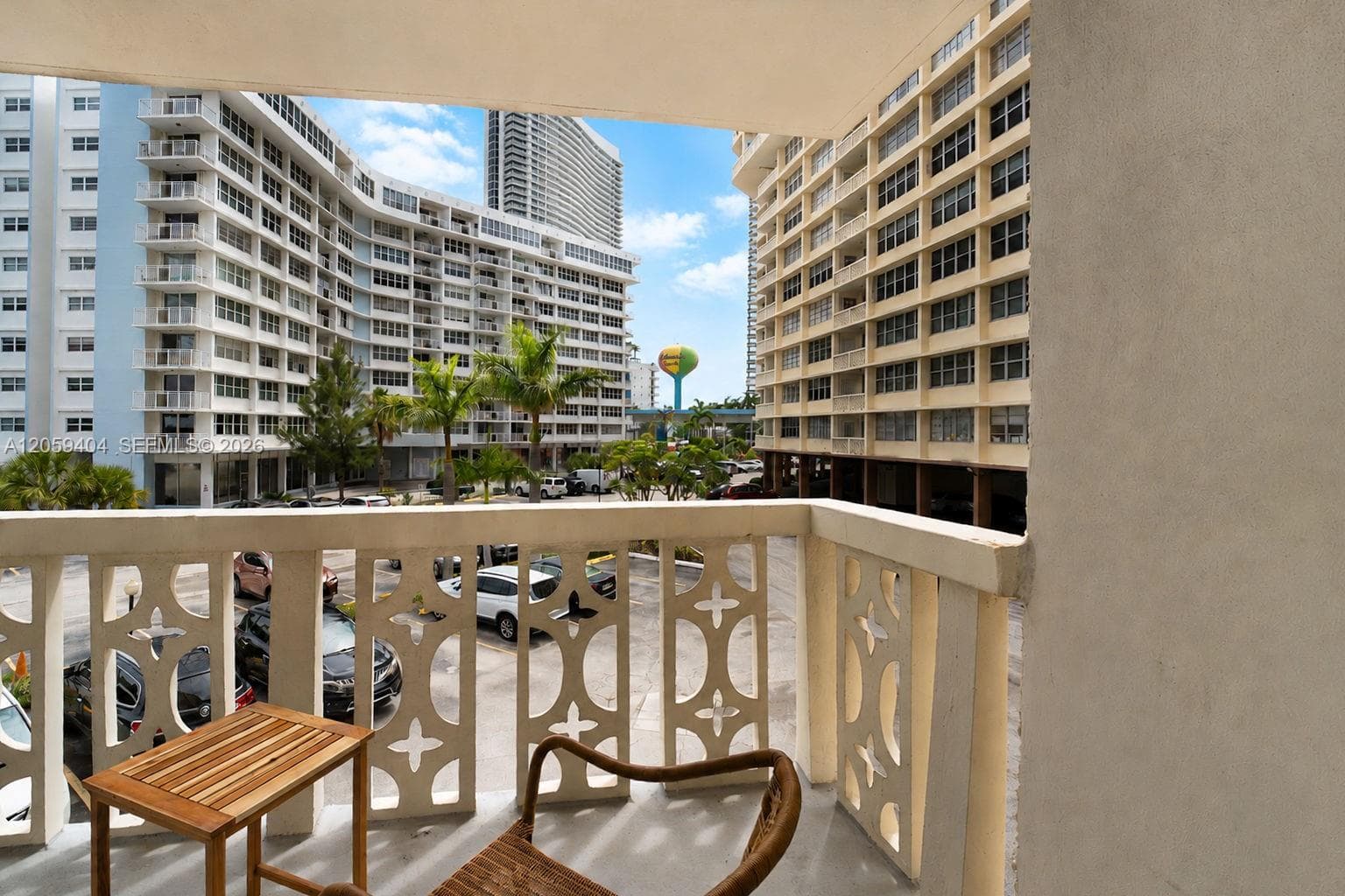 IMPERIAL TOWERS CONDO · #215 in Hallandale Beach - Photo 46