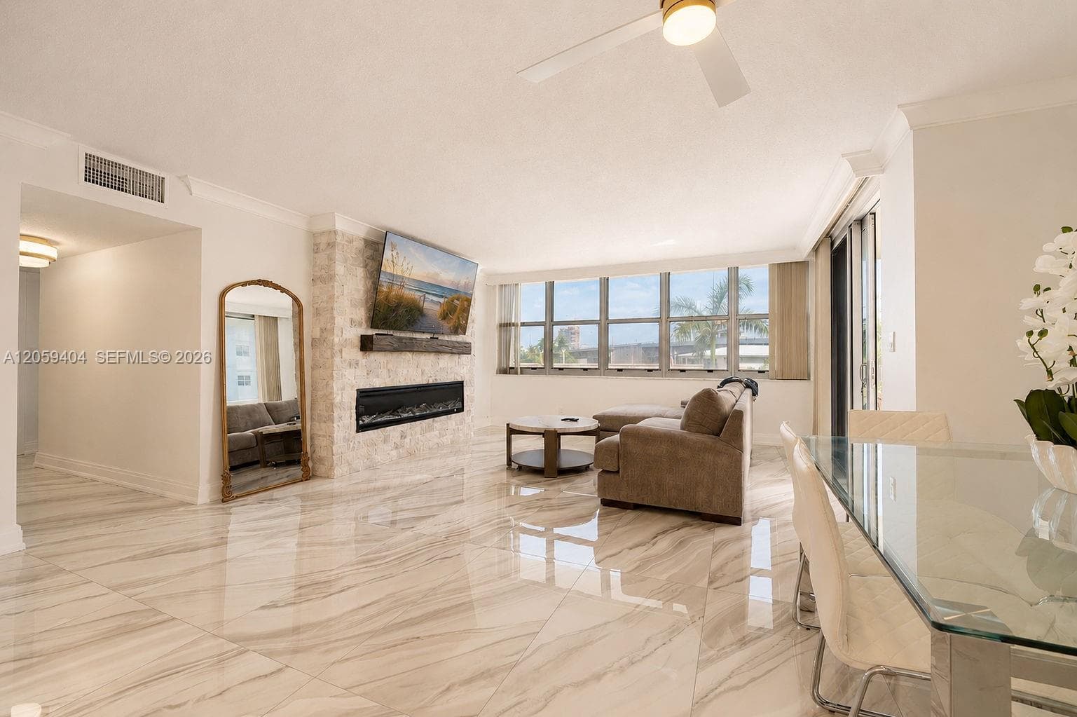 IMPERIAL TOWERS CONDO · #215 in Hallandale Beach - Photo 13