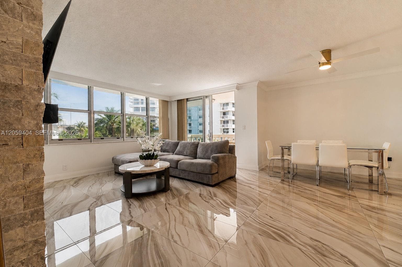 IMPERIAL TOWERS CONDO · #215 in Hallandale Beach - Photo 12