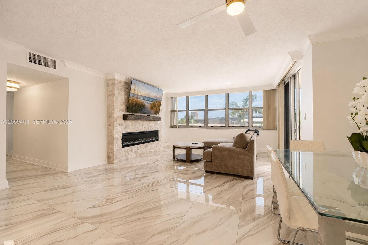 IMPERIAL TOWERS CONDO · #215 in Hallandale Beach - Photo 5