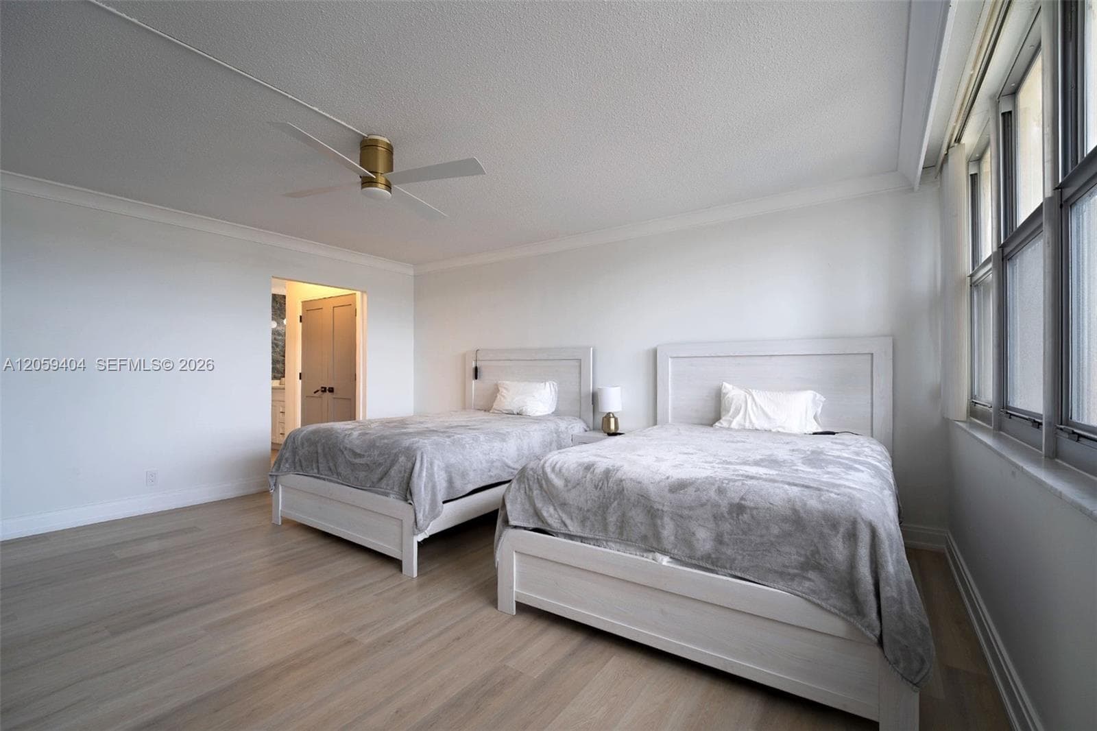 IMPERIAL TOWERS CONDO · #215 in Hallandale Beach - Photo 24