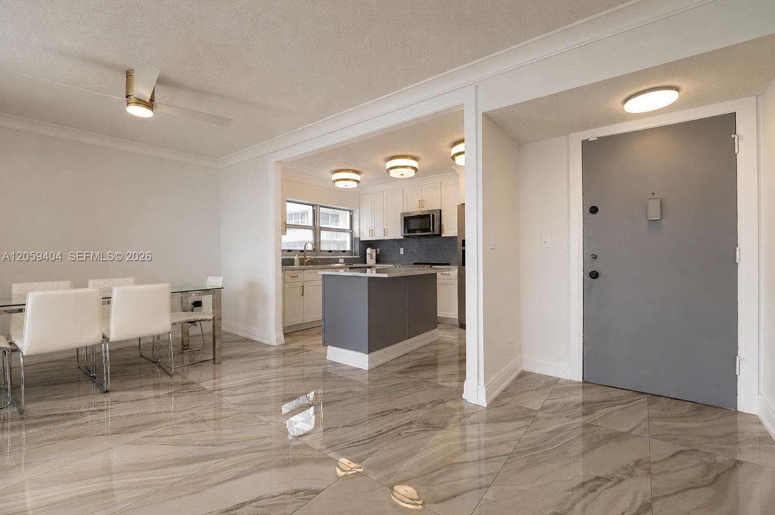 IMPERIAL TOWERS CONDO · #215 in Hallandale Beach - Photo 10