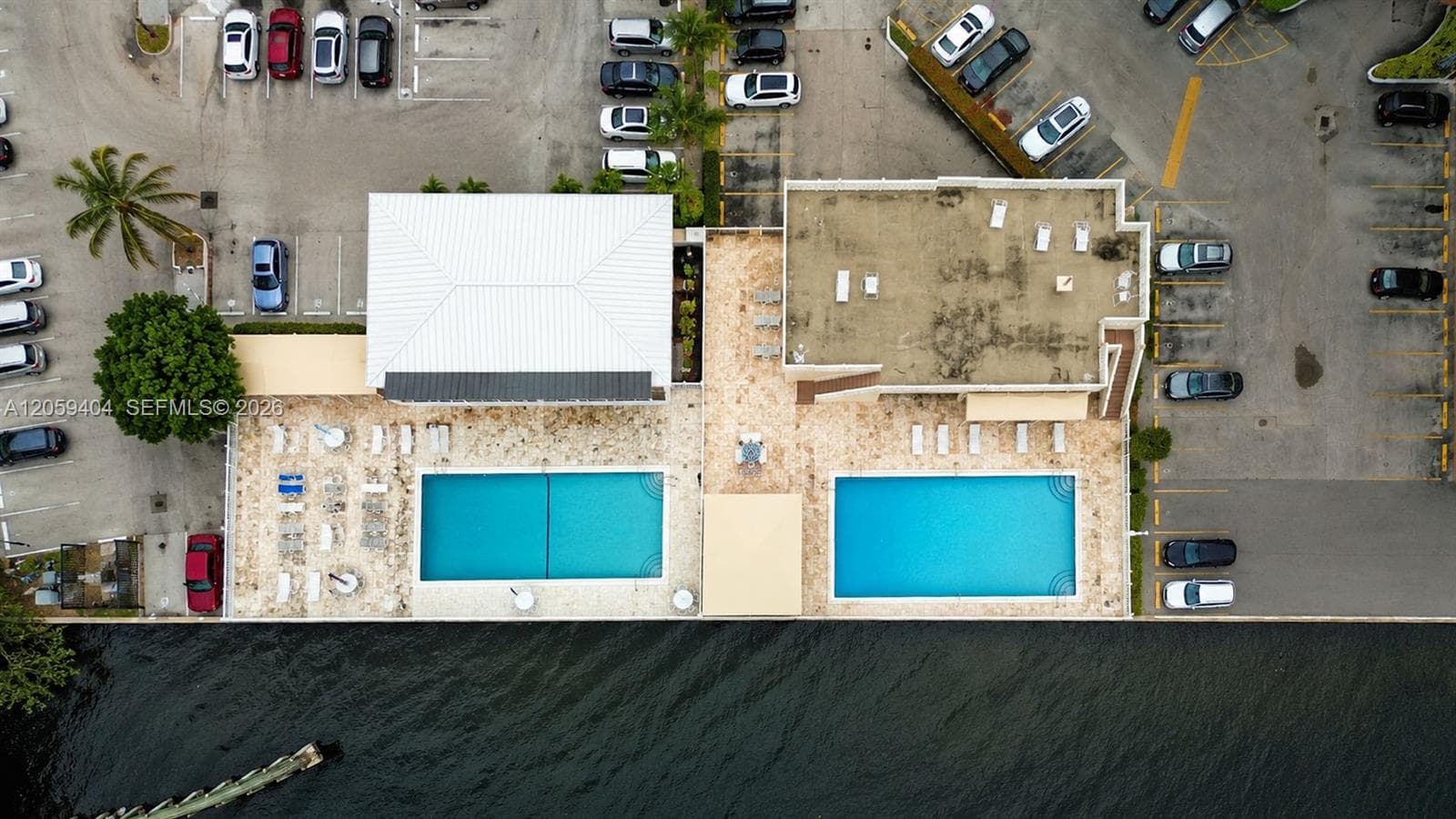 IMPERIAL TOWERS CONDO · #215 in Hallandale Beach - Photo 41