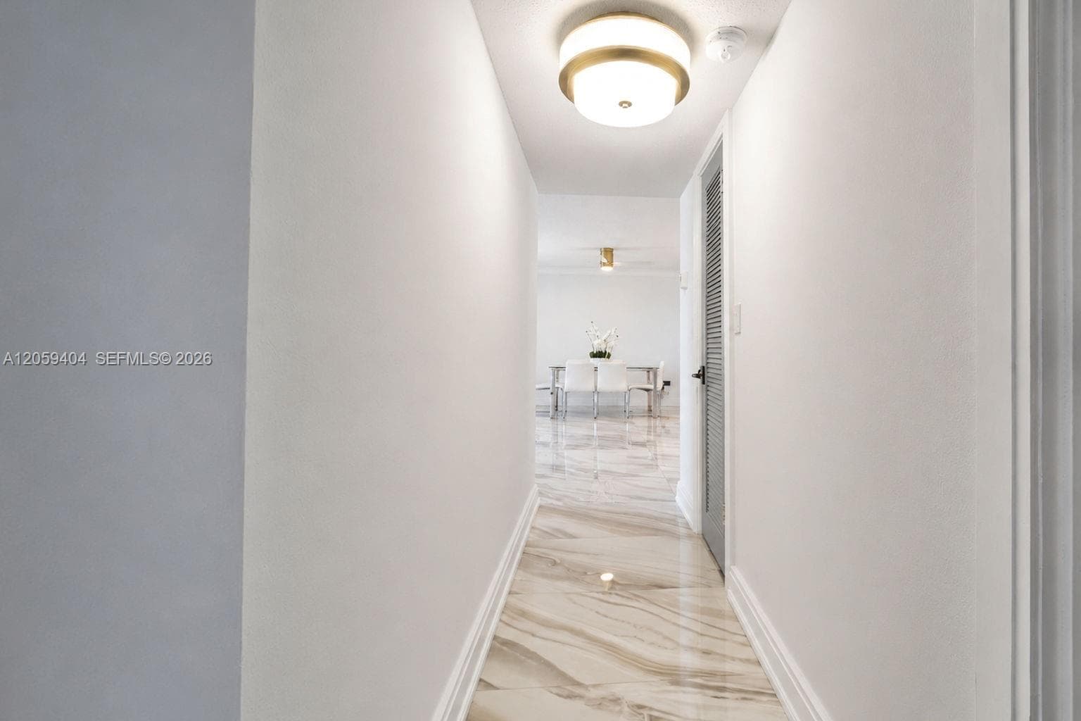 IMPERIAL TOWERS CONDO · #215 in Hallandale Beach - Photo 15