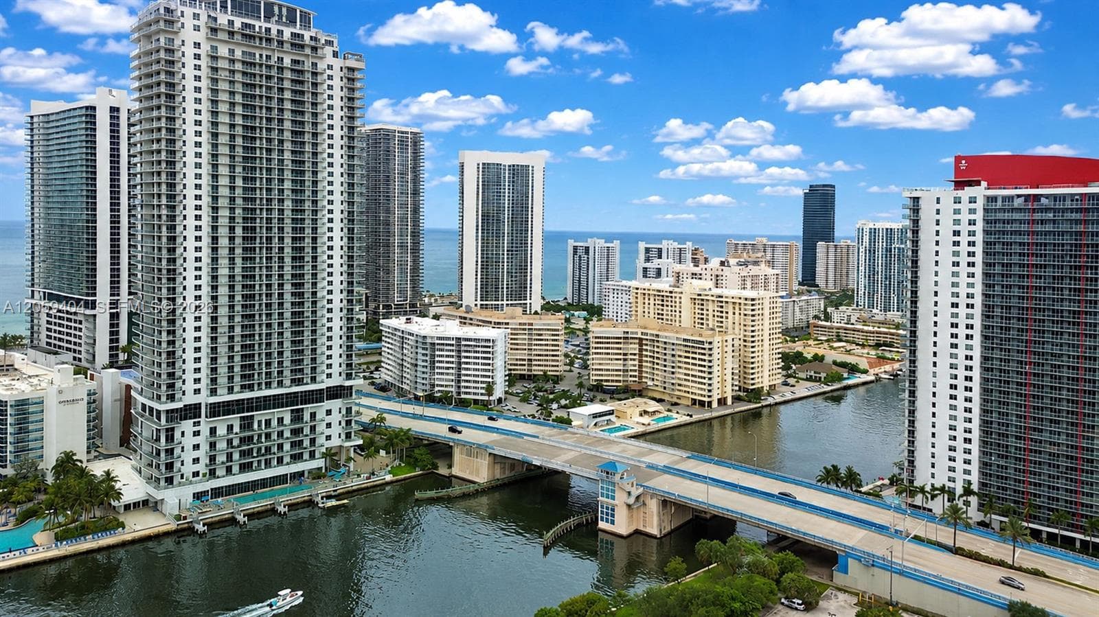 IMPERIAL TOWERS CONDO · #215 in Hallandale Beach - Photo 48