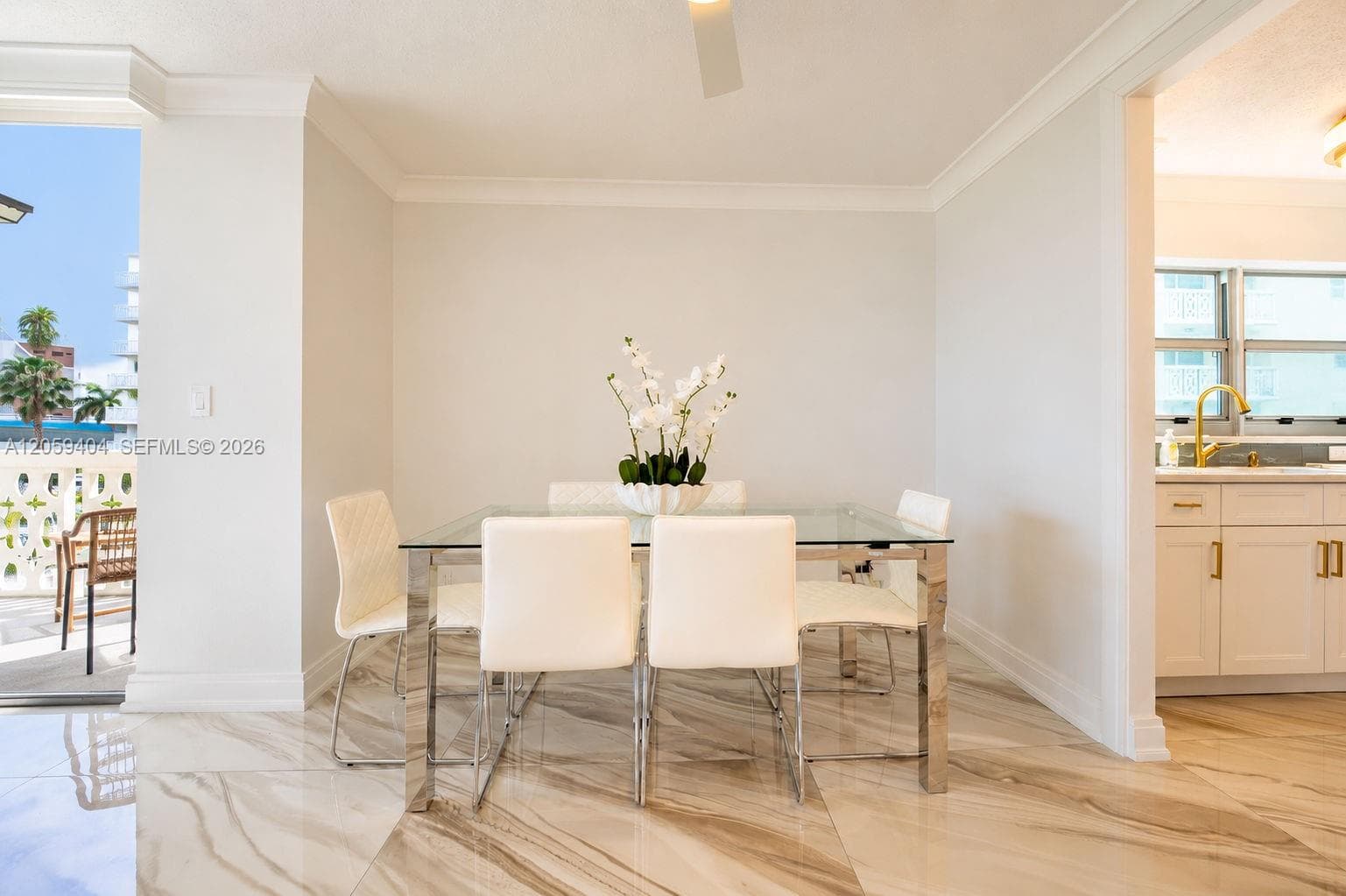 IMPERIAL TOWERS CONDO · #215 in Hallandale Beach - Photo 11