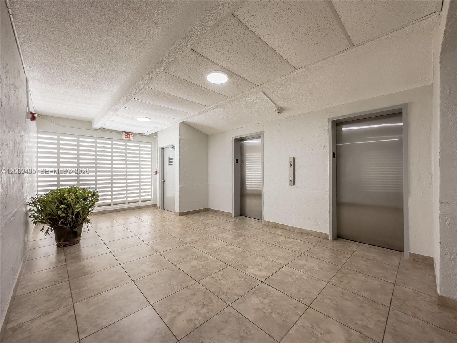 AVILA CONDO · #210 in Sunny Isles Beach - Photo 23